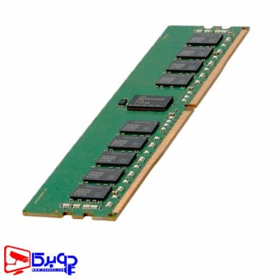 رم سرور 32 گیگابایت اچ پی DDR4-2400 805351-B21