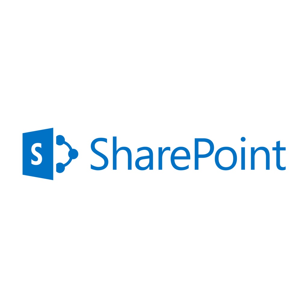 لایسنس شیرپوینت سرور 2019 اینترپرایز - اکانت شیرپوینت سرور 2016 استاندارد اورجینال - SharePoint Server 2013 Enterprise