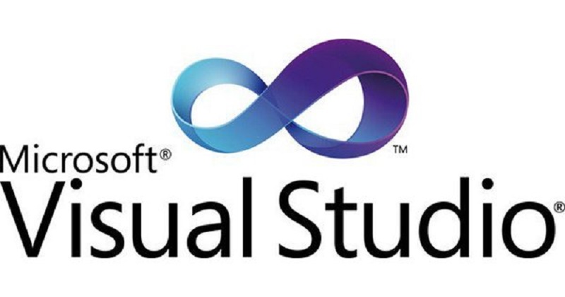 لایسنس ویژوال استودیو اینترپرایز 2022 - ویژوال استودیو 2022 اینترپرایز اورجینال - Visual Studio Enterprise 2022 - لایسنس اورجینال ویژوال استودیو اینترپرایز 2022