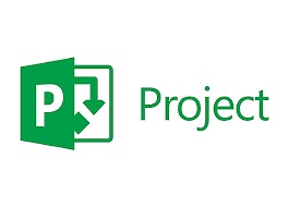 لایسنس Microsoft Project 2016 اصل - نسخه اصلی مایکروسافت پروجکت 2016 اورجینال - نسخه قانونی Microsoft Project 2019 Original
