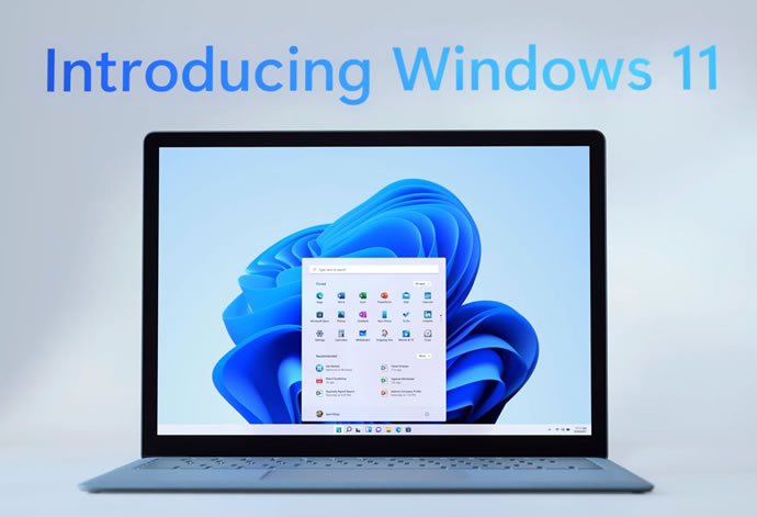 Windows 11 Pro for Workstations , خرید ویندوز 11 ورک استیشن , Windows 11 Pro for Workstations Original
