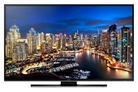  تلویزیون ال ای دی اسمارت فورکای سامسونگ TV LED SMART 4K SAMSUNG 50HU7000 - 50HU8