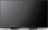  تلویزیون ال ای دی سه بعدی اسمارت شارپ TV LED 3D SMART SHARP 55LE860