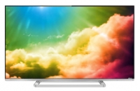  تلویزیون ال ای دی اسمارت فول اچ دی توشیبا TV LED SMART FULL HD TOSHIBA 47L5450