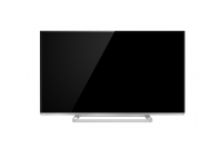  تلویزیون ال ای دی فول اچ دی توشیبا TV LED FULL HD TOSHIBA 40L5450