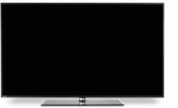 تلویزیون ال ای دی سه بعدی اسمارت توشیبا TV LED 3D SMART TOSHIBA 55L5445