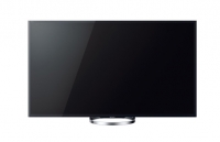  تلویزیون ال ای دی سه بعدی اسمارت فورکای سونی TV LED 3D SMART 4K SONY 55X8504