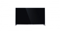  تلویزیون ال ای دی سه بعدی فول اچ دی فیلیپس TV LED FULL HD 3D PHILIPS 65PFS7559