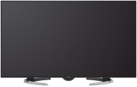  تلویزیون ال ای دی سه بعدی اسمارت شارپ TV LED 3D SMART SHARP 60LE660X