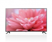  تلویزیون ال ای دی فول اچ دی ال جی LG FULL HD LED TV 39LB5630 - 39LB56300