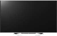  تلویزیون ال ای دی سه بعدی فول اچ دی اسمارت شارپ SHARRP 3D FULL HD SMART LED TV 6