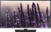  تلویزیون ال ای دی فول اچ دی سامسونگ TV LED FULL HD SAMSUNG 48H5270