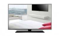  تلویزیون ال ای دی فول اچ دی اسمارت ال جی TV LED FULL HD SMART LG 47LY750