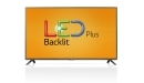  تلویزیون ال ای دی فول اچ دی ال جی LG FULL HD LED TV 50LB5610 - 50LB56100