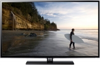  تلویزیون ال ای دی فول اچ دی سامسونگ SAMSUNG FULL HD LED TV 42F5000 - 42F5850