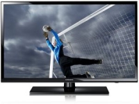  تلویزیون ال ای دی سامسونگ LED TV SAMSUNG 32FH4003