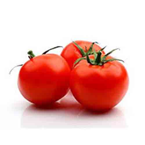  بذر گوجه فرنگی سرین ، فروش بذر گوجه فرنگی سرین
