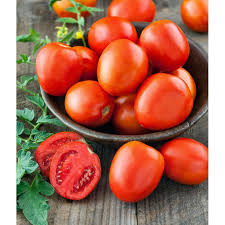  بذر گوجه سوپرکویین ، فروش بذر گوجه سوپرکویین