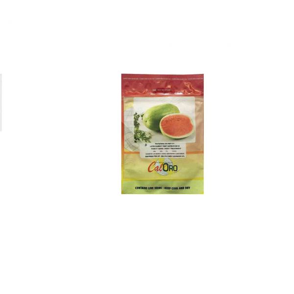  بذر هندوانه صادراتی زودرس کی آمریکا ، فروش بذر هندوانه صادراتی زودرس کی آمریکا
